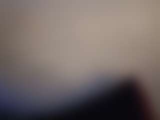 KamilaGndRG3's Live Sex Cam Show