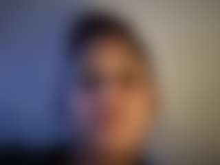KamilaGndRG3's Live Sex Cam Show