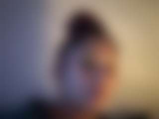 Kamilagndrg3