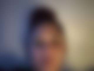 KamilaGndRG3's Live Sex Cam Show