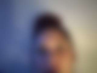 KamilaGndRG3's Live Sex Cam Show
