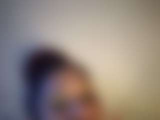 Live cam show with KamilaGndRG3 - Tattoos on sexytreat.net