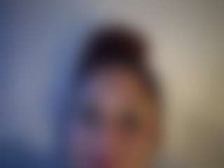 Live cam show with KamilaGndRG3 - Lingerie on sexytreat.net