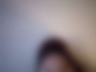KamilaGndRG3's Live Sex Cam Show