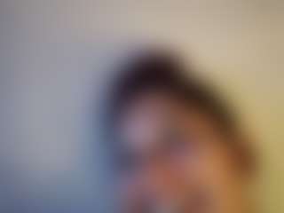 KamilaGndRG3's Live Sex Cam Show