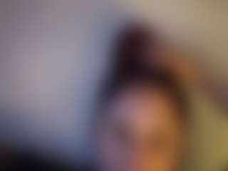 KamilaGndRG3's Live Sex Cam Show