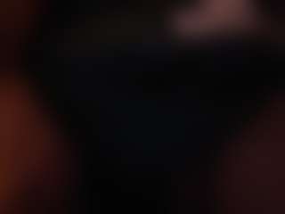 KamilaGndRG3's Live Sex Cam Show