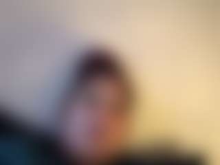 KamilaGndRG3's Live Sex Cam Show