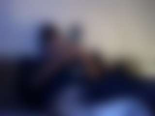 KamilaGndRG3's Live Sex Cam Show