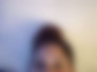 KamilaGndRG3's Live Sex Cam Show