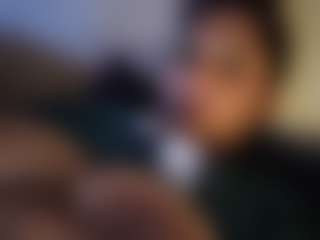 KamilaGndRG3's Live Sex Cam Show