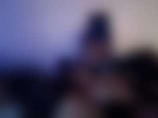 KamilaGndRG3's Live Sex Cam Show