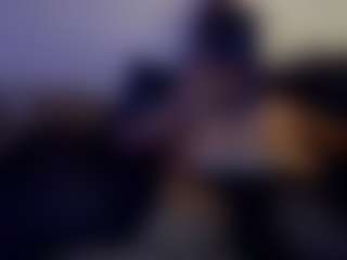 KamilaGndRG3's Live Sex Cam Show