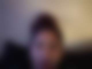 KamilaGndRG3's Live Sex Cam Show