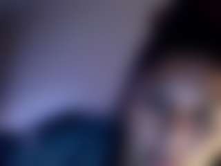 Live cam show with KamilaGndRG3 - Tattoos Red Hair on sexytreat.net