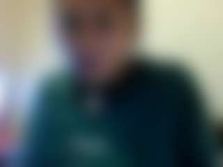 KamilaGndRG3's Live Sex Cam Show