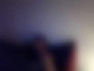KamilaGndRG3's Live Sex Cam Show