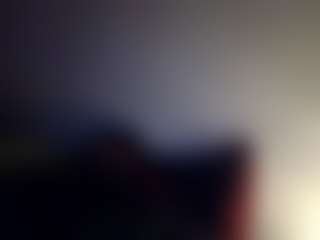 KamilaGndRG3's Live Sex Cam Show
