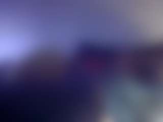 KamilaGndRG3's Live Sex Cam Show
