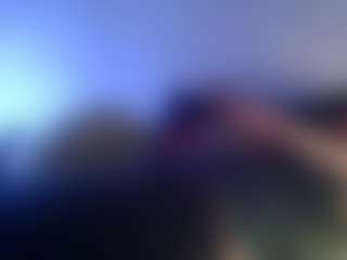 KamilaGndRG3's Live Sex Cam Show