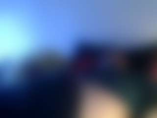 KamilaGndRG3's Live Sex Cam Show