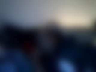 KamilaGndRG3's Live Sex Cam Show