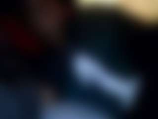 KamilaGndRG3's Live Sex Cam Show