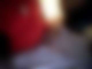 KamilaGndRG3's Live Sex Cam Show