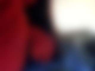 KamilaGndRG3's Live Sex Cam Show