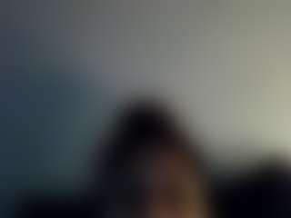 KamilaGndRG3's Live Sex Cam Show