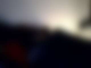 KamilaGndRG3's Live Sex Cam Show