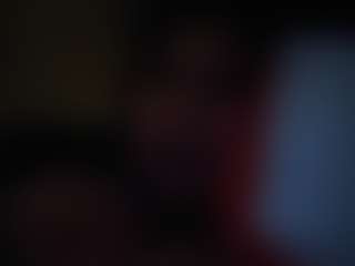 KamilaGndRG3's Live Sex Cam Show