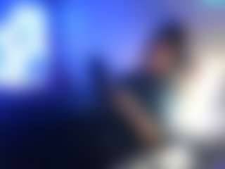 Live cam show with KamilaGndRG3 - New Big Tits on Hubzter Live