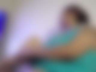 Live cam show with KamilaGndRG3 - Dirty Talk on alttransgirls