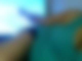 Live cam show with KamilaGndRaTG3 - Big Tits on crypto-cams