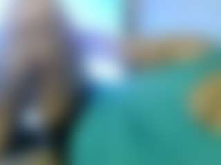 Live cam show with KamilaGndRG3 - Striptease MILF on Streamer API