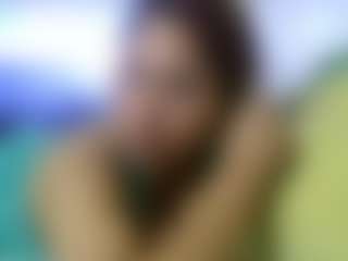 Live cam show with KamilaGndRaTG3 - White on sexylive.show | united states