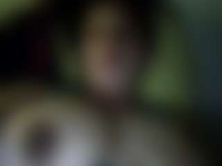 KamilaGndRaTG3's Live Sex Cam Show
