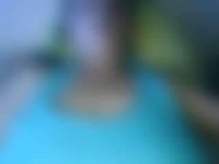 KamilaGndRaTG3's Live Sex Cam Show