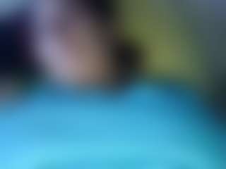 KamilaGndRaTG3's Live Sex Cam Show