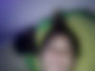 KamilaGndRaTG3's Live Sex Cam Show