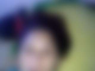 KamilaGndRaTG3's Live Sex Cam Show