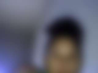 KamilaGndRaTG3's Live Sex Cam Show