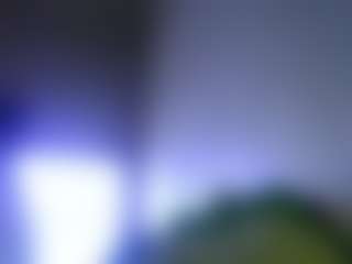 KamilaGndRaTG3's Live Sex Cam Show