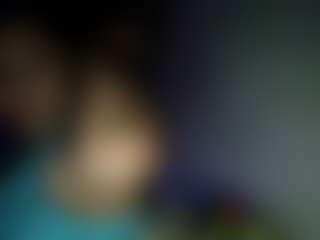 KamilaGndRaTG3's Live Sex Cam Show