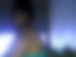 KamilaGndRaTG3's Live Sex Cam Show