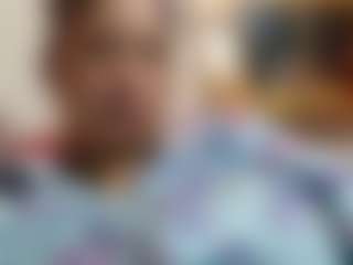 KamilaGndRaTG3's Live Sex Cam Show