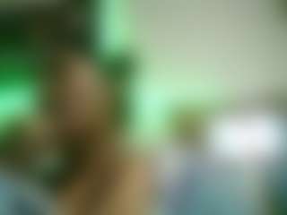 Live cam show with KamilaGndRaTG3 - Moan on CamwithHer