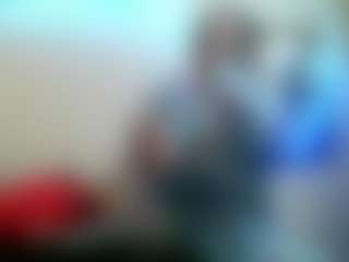 KamilaGndRaTG3's Live Sex Cam Show