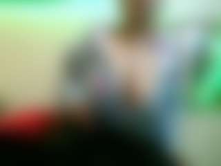 KamilaGndRaTG3's Live Sex Cam Show